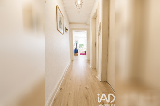  appartement metz 57000