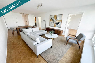  appartement metz 57000