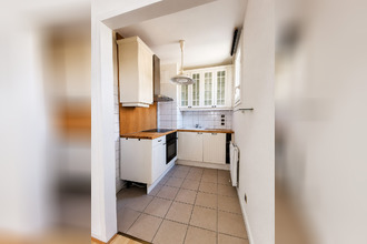  appartement metz 57000