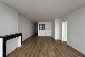  appartement metz 57000