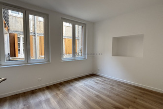  appartement metz 57000