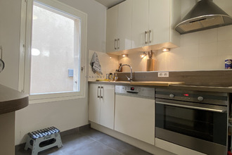  appartement metz 57000