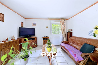  appartement metz 57000