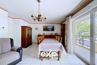  appartement metz 57000