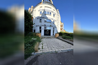  appartement metz 57000