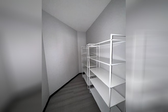  appartement metz 57000