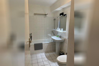  appartement metz 57000
