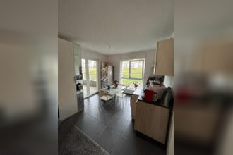  appartement metz 57000