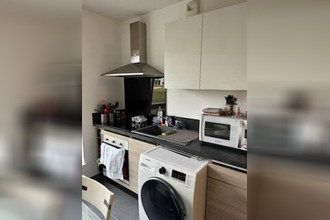  appartement metz 57000