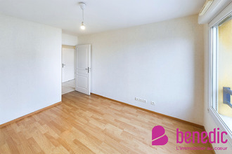  appartement metz 57000