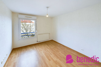  appartement metz 57000