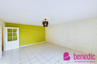  appartement metz 57000