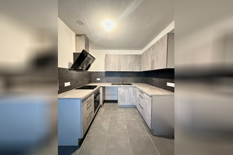  appartement metz 57000
