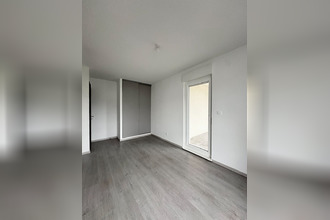  appartement metz 57000