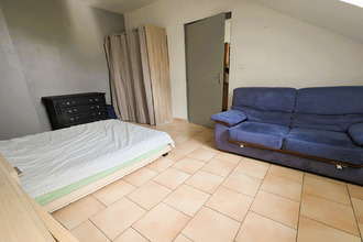  appartement metz 57000