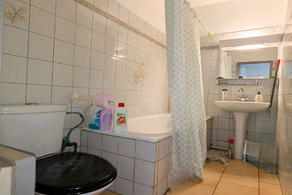  appartement metz 57000