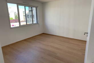  appartement metz 57000