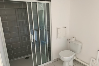  appartement metz 57000
