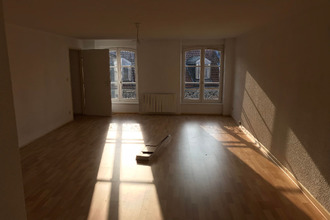  appartement metz 57000