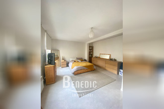 appartement metz 57000