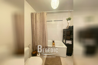  appartement metz 57000