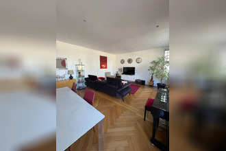  appartement metz 57000