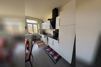  appartement metz 57000