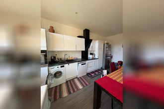  appartement metz 57000