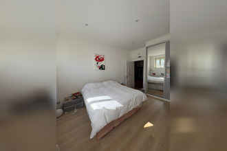  appartement metz 57000