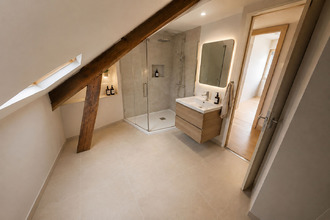  appartement metz 57000