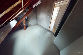  appartement metz 57000