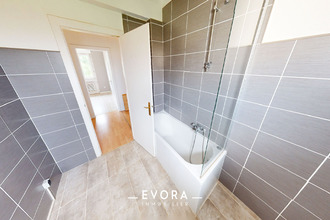  appartement metz 57000