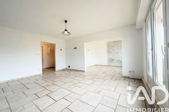  appartement metz 57000