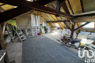  appartement metz 57000