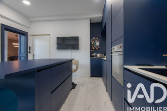  appartement metz 57000
