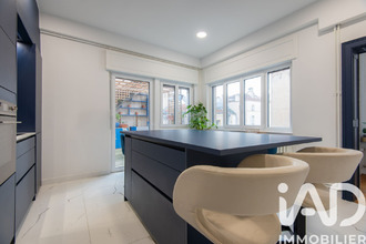  appartement metz 57000