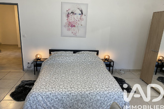  appartement metz 57000