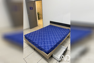  appartement metz 57000