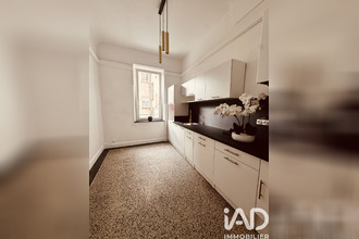  appartement metz 57000