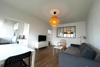  appartement metz 57000
