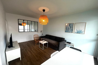 appartement metz 57000