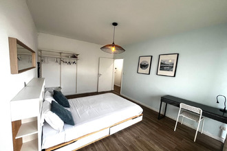 appartement metz 57000