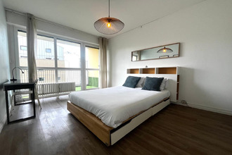  appartement metz 57000