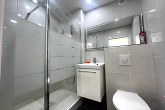  appartement metz 57000