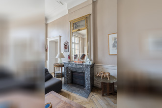  appartement metz 57000