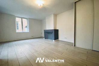  appartement metz 57000