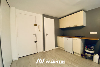  appartement metz 57000