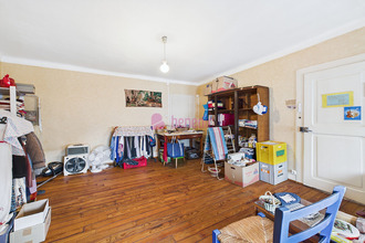  appartement metz 57000