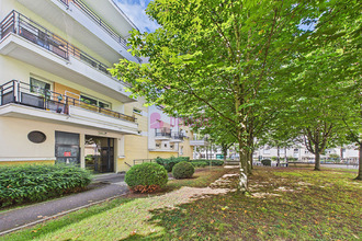  appartement metz 57000