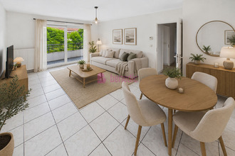  appartement metz 57000